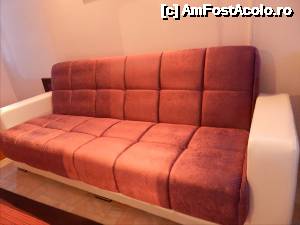 [P08] In una din camere.  » foto by TraianS
 - 
<span class="allrVoted glyphicon glyphicon-heart hidden" id="av482497"></span>
<a class="m-l-10 hidden" id="sv482497" onclick="voting_Foto_DelVot(,482497,15721)" role="button">șterge vot <span class="glyphicon glyphicon-remove"></span></a>
<a id="v9482497" class=" c-red"  onclick="voting_Foto_SetVot(482497)" role="button"><span class="glyphicon glyphicon-heart-empty"></span> <b>LIKE</b> = Votează poza</a> <img class="hidden"  id="f482497W9" src="/imagini/loader.gif" border="0" /><span class="AjErrMes hidden" id="e482497ErM"></span>