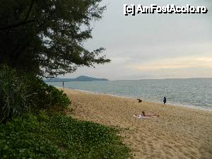 [P10] Plaja » foto by allina
 - 
<span class="allrVoted glyphicon glyphicon-heart hidden" id="av484149"></span>
<a class="m-l-10 hidden" id="sv484149" onclick="voting_Foto_DelVot(,484149,15772)" role="button">șterge vot <span class="glyphicon glyphicon-remove"></span></a>
<a id="v9484149" class=" c-red"  onclick="voting_Foto_SetVot(484149)" role="button"><span class="glyphicon glyphicon-heart-empty"></span> <b>LIKE</b> = Votează poza</a> <img class="hidden"  id="f484149W9" src="/imagini/loader.gif" border="0" /><span class="AjErrMes hidden" id="e484149ErM"></span>