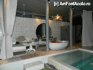 [P11] Perfect...  » foto by allina
 - 
<span class="allrVoted glyphicon glyphicon-heart hidden" id="av484150"></span>
<a class="m-l-10 hidden" id="sv484150" onclick="voting_Foto_DelVot(,484150,15772)" role="button">șterge vot <span class="glyphicon glyphicon-remove"></span></a>
<a id="v9484150" class=" c-red"  onclick="voting_Foto_SetVot(484150)" role="button"><span class="glyphicon glyphicon-heart-empty"></span> <b>LIKE</b> = Votează poza</a> <img class="hidden"  id="f484150W9" src="/imagini/loader.gif" border="0" /><span class="AjErrMes hidden" id="e484150ErM"></span>