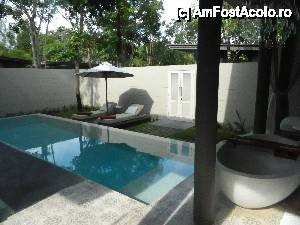 [P03] Villa...  » foto by allina
 - 
<span class="allrVoted glyphicon glyphicon-heart hidden" id="av484142"></span>
<a class="m-l-10 hidden" id="sv484142" onclick="voting_Foto_DelVot(,484142,15772)" role="button">șterge vot <span class="glyphicon glyphicon-remove"></span></a>
<a id="v9484142" class=" c-red"  onclick="voting_Foto_SetVot(484142)" role="button"><span class="glyphicon glyphicon-heart-empty"></span> <b>LIKE</b> = Votează poza</a> <img class="hidden"  id="f484142W9" src="/imagini/loader.gif" border="0" /><span class="AjErrMes hidden" id="e484142ErM"></span>