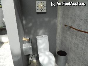 [P05] fara intimitate :)))  » foto by allina
 - 
<span class="allrVoted glyphicon glyphicon-heart hidden" id="av484144"></span>
<a class="m-l-10 hidden" id="sv484144" onclick="voting_Foto_DelVot(,484144,15772)" role="button">șterge vot <span class="glyphicon glyphicon-remove"></span></a>
<a id="v9484144" class=" c-red"  onclick="voting_Foto_SetVot(484144)" role="button"><span class="glyphicon glyphicon-heart-empty"></span> <b>LIKE</b> = Votează poza</a> <img class="hidden"  id="f484144W9" src="/imagini/loader.gif" border="0" /><span class="AjErrMes hidden" id="e484144ErM"></span>