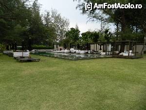 [P08] Una dintre piscine...  » foto by allina
 - 
<span class="allrVoted glyphicon glyphicon-heart hidden" id="av484147"></span>
<a class="m-l-10 hidden" id="sv484147" onclick="voting_Foto_DelVot(,484147,15772)" role="button">șterge vot <span class="glyphicon glyphicon-remove"></span></a>
<a id="v9484147" class=" c-red"  onclick="voting_Foto_SetVot(484147)" role="button"><span class="glyphicon glyphicon-heart-empty"></span> <b>LIKE</b> = Votează poza</a> <img class="hidden"  id="f484147W9" src="/imagini/loader.gif" border="0" /><span class="AjErrMes hidden" id="e484147ErM"></span>