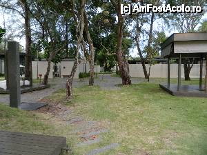 [P09] Prin resort...  » foto by allina
 - 
<span class="allrVoted glyphicon glyphicon-heart hidden" id="av484148"></span>
<a class="m-l-10 hidden" id="sv484148" onclick="voting_Foto_DelVot(,484148,15772)" role="button">șterge vot <span class="glyphicon glyphicon-remove"></span></a>
<a id="v9484148" class=" c-red"  onclick="voting_Foto_SetVot(484148)" role="button"><span class="glyphicon glyphicon-heart-empty"></span> <b>LIKE</b> = Votează poza</a> <img class="hidden"  id="f484148W9" src="/imagini/loader.gif" border="0" /><span class="AjErrMes hidden" id="e484148ErM"></span>