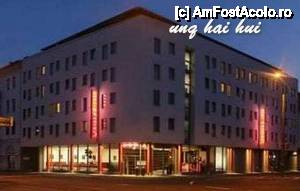 [P01] Amedia Hotel Graz » foto by unq
 - 
<span class="allrVoted glyphicon glyphicon-heart hidden" id="av484869"></span>
<a class="m-l-10 hidden" id="sv484869" onclick="voting_Foto_DelVot(,484869,15800)" role="button">șterge vot <span class="glyphicon glyphicon-remove"></span></a>
<a id="v9484869" class=" c-red"  onclick="voting_Foto_SetVot(484869)" role="button"><span class="glyphicon glyphicon-heart-empty"></span> <b>LIKE</b> = Votează poza</a> <img class="hidden"  id="f484869W9" src="/imagini/loader.gif" border="0" /><span class="AjErrMes hidden" id="e484869ErM"></span>