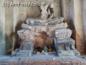 [P15] Wat Chai Watthanaram » foto by crismis
 - 
<span class="allrVoted glyphicon glyphicon-heart hidden" id="av1359796"></span>
<a class="m-l-10 hidden" id="sv1359796" onclick="voting_Foto_DelVot(,1359796,15806)" role="button">șterge vot <span class="glyphicon glyphicon-remove"></span></a>
<a id="v91359796" class=" c-red"  onclick="voting_Foto_SetVot(1359796)" role="button"><span class="glyphicon glyphicon-heart-empty"></span> <b>LIKE</b> = Votează poza</a> <img class="hidden"  id="f1359796W9" src="/imagini/loader.gif" border="0" /><span class="AjErrMes hidden" id="e1359796ErM"></span>