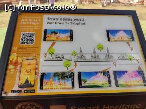 [P46] Wat Phra Si Sanphet » foto by crismis
 - 
<span class="allrVoted glyphicon glyphicon-heart hidden" id="av1359846"></span>
<a class="m-l-10 hidden" id="sv1359846" onclick="voting_Foto_DelVot(,1359846,15806)" role="button">șterge vot <span class="glyphicon glyphicon-remove"></span></a>
<a id="v91359846" class=" c-red"  onclick="voting_Foto_SetVot(1359846)" role="button"><span class="glyphicon glyphicon-heart-empty"></span> <b>LIKE</b> = Votează poza</a> <img class="hidden"  id="f1359846W9" src="/imagini/loader.gif" border="0" /><span class="AjErrMes hidden" id="e1359846ErM"></span>