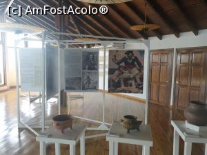 [P15] cam așa era în interior » foto by robert
 - 
<span class="allrVoted glyphicon glyphicon-heart hidden" id="av1158221"></span>
<a class="m-l-10 hidden" id="sv1158221" onclick="voting_Foto_DelVot(,1158221,15814)" role="button">șterge vot <span class="glyphicon glyphicon-remove"></span></a>
<a id="v91158221" class=" c-red"  onclick="voting_Foto_SetVot(1158221)" role="button"><span class="glyphicon glyphicon-heart-empty"></span> <b>LIKE</b> = Votează poza</a> <img class="hidden"  id="f1158221W9" src="/imagini/loader.gif" border="0" /><span class="AjErrMes hidden" id="e1158221ErM"></span>
