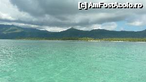 [P10]  -- <small>// FĂRĂ DESCRIERE</small> » foto by danadineata
 - 
<span class="allrVoted glyphicon glyphicon-heart hidden" id="av485987"></span>
<a class="m-l-10 hidden" id="sv485987" onclick="voting_Foto_DelVot(,485987,15822)" role="button">șterge vot <span class="glyphicon glyphicon-remove"></span></a>
<a id="v9485987" class=" c-red"  onclick="voting_Foto_SetVot(485987)" role="button"><span class="glyphicon glyphicon-heart-empty"></span> <b>LIKE</b> = Votează poza</a> <img class="hidden"  id="f485987W9" src="/imagini/loader.gif" border="0" /><span class="AjErrMes hidden" id="e485987ErM"></span>