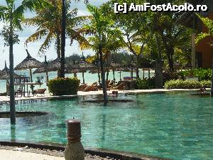 [P15]  -- <small>// FĂRĂ DESCRIERE</small> » foto by danadineata
 - 
<span class="allrVoted glyphicon glyphicon-heart hidden" id="av485993"></span>
<a class="m-l-10 hidden" id="sv485993" onclick="voting_Foto_DelVot(,485993,15822)" role="button">șterge vot <span class="glyphicon glyphicon-remove"></span></a>
<a id="v9485993" class=" c-red"  onclick="voting_Foto_SetVot(485993)" role="button"><span class="glyphicon glyphicon-heart-empty"></span> <b>LIKE</b> = Votează poza</a> <img class="hidden"  id="f485993W9" src="/imagini/loader.gif" border="0" /><span class="AjErrMes hidden" id="e485993ErM"></span>