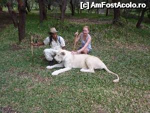 [P18]  -- <small>// FĂRĂ DESCRIERE</small> » foto by danadineata
 - 
<span class="allrVoted glyphicon glyphicon-heart hidden" id="av485997"></span>
<a class="m-l-10 hidden" id="sv485997" onclick="voting_Foto_DelVot(,485997,15822)" role="button">șterge vot <span class="glyphicon glyphicon-remove"></span></a>
<a id="v9485997" class=" c-red"  onclick="voting_Foto_SetVot(485997)" role="button"><span class="glyphicon glyphicon-heart-empty"></span> <b>LIKE</b> = Votează poza</a> <img class="hidden"  id="f485997W9" src="/imagini/loader.gif" border="0" /><span class="AjErrMes hidden" id="e485997ErM"></span>