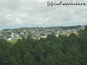 [P21] Unul din cele 5 orasele » foto by danadineata
 - 
<span class="allrVoted glyphicon glyphicon-heart hidden" id="av486001"></span>
<a class="m-l-10 hidden" id="sv486001" onclick="voting_Foto_DelVot(,486001,15822)" role="button">șterge vot <span class="glyphicon glyphicon-remove"></span></a>
<a id="v9486001" class=" c-red"  onclick="voting_Foto_SetVot(486001)" role="button"><span class="glyphicon glyphicon-heart-empty"></span> <b>LIKE</b> = Votează poza</a> <img class="hidden"  id="f486001W9" src="/imagini/loader.gif" border="0" /><span class="AjErrMes hidden" id="e486001ErM"></span>