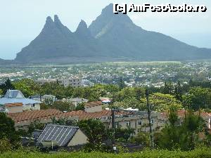 [P22]  -- <small>// FĂRĂ DESCRIERE</small> » foto by danadineata
 - 
<span class="allrVoted glyphicon glyphicon-heart hidden" id="av486002"></span>
<a class="m-l-10 hidden" id="sv486002" onclick="voting_Foto_DelVot(,486002,15822)" role="button">șterge vot <span class="glyphicon glyphicon-remove"></span></a>
<a id="v9486002" class=" c-red"  onclick="voting_Foto_SetVot(486002)" role="button"><span class="glyphicon glyphicon-heart-empty"></span> <b>LIKE</b> = Votează poza</a> <img class="hidden"  id="f486002W9" src="/imagini/loader.gif" border="0" /><span class="AjErrMes hidden" id="e486002ErM"></span>