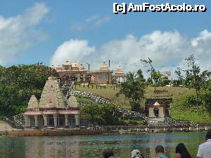 [P24]  -- <small>// FĂRĂ DESCRIERE</small> » foto by danadineata
 - 
<span class="allrVoted glyphicon glyphicon-heart hidden" id="av486005"></span>
<a class="m-l-10 hidden" id="sv486005" onclick="voting_Foto_DelVot(,486005,15822)" role="button">șterge vot <span class="glyphicon glyphicon-remove"></span></a>
<a id="v9486005" class=" c-red"  onclick="voting_Foto_SetVot(486005)" role="button"><span class="glyphicon glyphicon-heart-empty"></span> <b>LIKE</b> = Votează poza</a> <img class="hidden"  id="f486005W9" src="/imagini/loader.gif" border="0" /><span class="AjErrMes hidden" id="e486005ErM"></span>