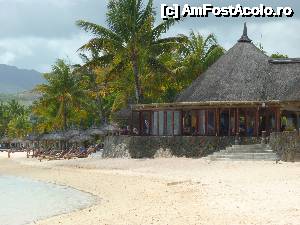 [P34]  -- <small>// FĂRĂ DESCRIERE</small> » foto by danadineata
 - 
<span class="allrVoted glyphicon glyphicon-heart hidden" id="av486018"></span>
<a class="m-l-10 hidden" id="sv486018" onclick="voting_Foto_DelVot(,486018,15822)" role="button">șterge vot <span class="glyphicon glyphicon-remove"></span></a>
<a id="v9486018" class=" c-red"  onclick="voting_Foto_SetVot(486018)" role="button"><span class="glyphicon glyphicon-heart-empty"></span> <b>LIKE</b> = Votează poza</a> <img class="hidden"  id="f486018W9" src="/imagini/loader.gif" border="0" /><span class="AjErrMes hidden" id="e486018ErM"></span>