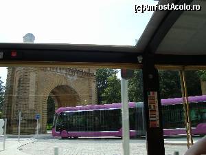 [P05] Porte Serpenoise, arcul de triumf al orasului, pe unde au trecut trupele aliate, pentru a-i elibera pe mesieni in 1918... un buzunar de verdeata in spatele ei » foto by mireille
 - 
<span class="allrVoted glyphicon glyphicon-heart hidden" id="av677183"></span>
<a class="m-l-10 hidden" id="sv677183" onclick="voting_Foto_DelVot(,677183,15835)" role="button">șterge vot <span class="glyphicon glyphicon-remove"></span></a>
<a id="v9677183" class=" c-red"  onclick="voting_Foto_SetVot(677183)" role="button"><span class="glyphicon glyphicon-heart-empty"></span> <b>LIKE</b> = Votează poza</a> <img class="hidden"  id="f677183W9" src="/imagini/loader.gif" border="0" /><span class="AjErrMes hidden" id="e677183ErM"></span>
