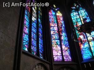 [P19] Alte perdele albastre de lumina din catedrala - » foto by mireille
 - 
<span class="allrVoted glyphicon glyphicon-heart hidden" id="av710580"></span>
<a class="m-l-10 hidden" id="sv710580" onclick="voting_Foto_DelVot(,710580,15835)" role="button">șterge vot <span class="glyphicon glyphicon-remove"></span></a>
<a id="v9710580" class=" c-red"  onclick="voting_Foto_SetVot(710580)" role="button"><span class="glyphicon glyphicon-heart-empty"></span> <b>LIKE</b> = Votează poza</a> <img class="hidden"  id="f710580W9" src="/imagini/loader.gif" border="0" /><span class="AjErrMes hidden" id="e710580ErM"></span>