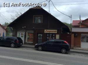 [P27] Petrosani - si minunata Langoserie » foto by mishu
 - 
<span class="allrVoted glyphicon glyphicon-heart hidden" id="av853409"></span>
<a class="m-l-10 hidden" id="sv853409" onclick="voting_Foto_DelVot(,853409,15838)" role="button">șterge vot <span class="glyphicon glyphicon-remove"></span></a>
<a id="v9853409" class=" c-red"  onclick="voting_Foto_SetVot(853409)" role="button"><span class="glyphicon glyphicon-heart-empty"></span> <b>LIKE</b> = Votează poza</a> <img class="hidden"  id="f853409W9" src="/imagini/loader.gif" border="0" /><span class="AjErrMes hidden" id="e853409ErM"></span>