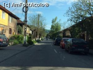 [P34] Petrosani - Pe strada aceasta sta unchiul meu » foto by mishu
 - 
<span class="allrVoted glyphicon glyphicon-heart hidden" id="av853416"></span>
<a class="m-l-10 hidden" id="sv853416" onclick="voting_Foto_DelVot(,853416,15838)" role="button">șterge vot <span class="glyphicon glyphicon-remove"></span></a>
<a id="v9853416" class=" c-red"  onclick="voting_Foto_SetVot(853416)" role="button"><span class="glyphicon glyphicon-heart-empty"></span> <b>LIKE</b> = Votează poza</a> <img class="hidden"  id="f853416W9" src="/imagini/loader.gif" border="0" /><span class="AjErrMes hidden" id="e853416ErM"></span>