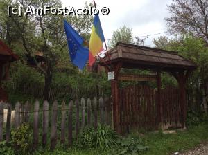 [P05] Muzeul Momarlanului - Nu avem cum sa ratam intrarea, e afisat si programul, dar tot trebuie sa sunati odata ce ati ajuns aici » foto by mishu
 - 
<span class="allrVoted glyphicon glyphicon-heart hidden" id="av856025"></span>
<a class="m-l-10 hidden" id="sv856025" onclick="voting_Foto_DelVot(,856025,15838)" role="button">șterge vot <span class="glyphicon glyphicon-remove"></span></a>
<a id="v9856025" class=" c-red"  onclick="voting_Foto_SetVot(856025)" role="button"><span class="glyphicon glyphicon-heart-empty"></span> <b>LIKE</b> = Votează poza</a> <img class="hidden"  id="f856025W9" src="/imagini/loader.gif" border="0" /><span class="AjErrMes hidden" id="e856025ErM"></span>
