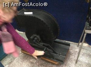 [P17] Muzeul Mineritului - ventilatorul care asigura 'primenirea' aerului » foto by mishu
 - 
<span class="allrVoted glyphicon glyphicon-heart hidden" id="av861190"></span>
<a class="m-l-10 hidden" id="sv861190" onclick="voting_Foto_DelVot(,861190,15838)" role="button">șterge vot <span class="glyphicon glyphicon-remove"></span></a>
<a id="v9861190" class=" c-red"  onclick="voting_Foto_SetVot(861190)" role="button"><span class="glyphicon glyphicon-heart-empty"></span> <b>LIKE</b> = Votează poza</a> <img class="hidden"  id="f861190W9" src="/imagini/loader.gif" border="0" /><span class="AjErrMes hidden" id="e861190ErM"></span>
