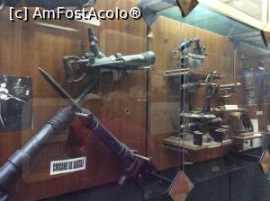 [P22] Muzeul Mineritului - ciocane de abataj si echipamente de masura » foto by mishu
 - 
<span class="allrVoted glyphicon glyphicon-heart hidden" id="av861195"></span>
<a class="m-l-10 hidden" id="sv861195" onclick="voting_Foto_DelVot(,861195,15838)" role="button">șterge vot <span class="glyphicon glyphicon-remove"></span></a>
<a id="v9861195" class=" c-red"  onclick="voting_Foto_SetVot(861195)" role="button"><span class="glyphicon glyphicon-heart-empty"></span> <b>LIKE</b> = Votează poza</a> <img class="hidden"  id="f861195W9" src="/imagini/loader.gif" border="0" /><span class="AjErrMes hidden" id="e861195ErM"></span>