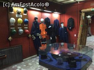 [P37] Muzeul Mineritului - Uniforme si echipamente » foto by mishu
 - 
<span class="allrVoted glyphicon glyphicon-heart hidden" id="av861210"></span>
<a class="m-l-10 hidden" id="sv861210" onclick="voting_Foto_DelVot(,861210,15838)" role="button">șterge vot <span class="glyphicon glyphicon-remove"></span></a>
<a id="v9861210" class=" c-red"  onclick="voting_Foto_SetVot(861210)" role="button"><span class="glyphicon glyphicon-heart-empty"></span> <b>LIKE</b> = Votează poza</a> <img class="hidden"  id="f861210W9" src="/imagini/loader.gif" border="0" /><span class="AjErrMes hidden" id="e861210ErM"></span>
