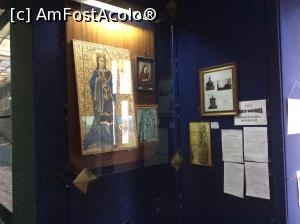 [P04] Muzeul Mineritului -la intrare la loc de cinste se afla icoana Sf Varvara » foto by mishu
 - 
<span class="allrVoted glyphicon glyphicon-heart hidden" id="av861171"></span>
<a class="m-l-10 hidden" id="sv861171" onclick="voting_Foto_DelVot(,861171,15838)" role="button">șterge vot <span class="glyphicon glyphicon-remove"></span></a>
<a id="v9861171" class=" c-red"  onclick="voting_Foto_SetVot(861171)" role="button"><span class="glyphicon glyphicon-heart-empty"></span> <b>LIKE</b> = Votează poza</a> <img class="hidden"  id="f861171W9" src="/imagini/loader.gif" border="0" /><span class="AjErrMes hidden" id="e861171ErM"></span>