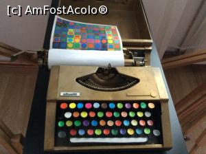 [P24] Muzeul Instalatorului Roman - ce culoare doriti sa scrieti?  » foto by mishu
 - 
<span class="allrVoted glyphicon glyphicon-heart hidden" id="av862446"></span>
<a class="m-l-10 hidden" id="sv862446" onclick="voting_Foto_DelVot(,862446,15838)" role="button">șterge vot <span class="glyphicon glyphicon-remove"></span></a>
<a id="v9862446" class=" c-red"  onclick="voting_Foto_SetVot(862446)" role="button"><span class="glyphicon glyphicon-heart-empty"></span> <b>LIKE</b> = Votează poza</a> <img class="hidden"  id="f862446W9" src="/imagini/loader.gif" border="0" /><span class="AjErrMes hidden" id="e862446ErM"></span>