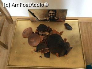 [P26] Muzeul Instalatorului Roman - Nu e Sparta, e doar sparta » foto by mishu
 - 
<span class="allrVoted glyphicon glyphicon-heart hidden" id="av862448"></span>
<a class="m-l-10 hidden" id="sv862448" onclick="voting_Foto_DelVot(,862448,15838)" role="button">șterge vot <span class="glyphicon glyphicon-remove"></span></a>
<a id="v9862448" class=" c-red"  onclick="voting_Foto_SetVot(862448)" role="button"><span class="glyphicon glyphicon-heart-empty"></span> <b>LIKE</b> = Votează poza</a> <img class="hidden"  id="f862448W9" src="/imagini/loader.gif" border="0" /><span class="AjErrMes hidden" id="e862448ErM"></span>