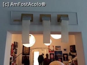 [P28] Muzeul Instalatorului Roman - Fara cuvinte, doar de citit » foto by mishu
 - 
<span class="allrVoted glyphicon glyphicon-heart hidden" id="av862450"></span>
<a class="m-l-10 hidden" id="sv862450" onclick="voting_Foto_DelVot(,862450,15838)" role="button">șterge vot <span class="glyphicon glyphicon-remove"></span></a>
<a id="v9862450" class=" c-red"  onclick="voting_Foto_SetVot(862450)" role="button"><span class="glyphicon glyphicon-heart-empty"></span> <b>LIKE</b> = Votează poza</a> <img class="hidden"  id="f862450W9" src="/imagini/loader.gif" border="0" /><span class="AjErrMes hidden" id="e862450ErM"></span>