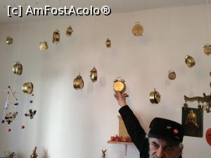 [P39] Muzeul Instalatorului Roman - ata, ceasurile si destinul » foto by mishu
 - 
<span class="allrVoted glyphicon glyphicon-heart hidden" id="av862463"></span>
<a class="m-l-10 hidden" id="sv862463" onclick="voting_Foto_DelVot(,862463,15838)" role="button">șterge vot <span class="glyphicon glyphicon-remove"></span></a>
<a id="v9862463" class=" c-red"  onclick="voting_Foto_SetVot(862463)" role="button"><span class="glyphicon glyphicon-heart-empty"></span> <b>LIKE</b> = Votează poza</a> <img class="hidden"  id="f862463W9" src="/imagini/loader.gif" border="0" /><span class="AjErrMes hidden" id="e862463ErM"></span>