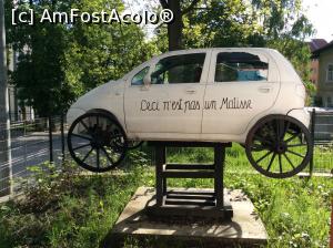[P46] Muzeul Instalatorului Roman - Reprezentanta Matiz =))  » foto by mishu
 - 
<span class="allrVoted glyphicon glyphicon-heart hidden" id="av862471"></span>
<a class="m-l-10 hidden" id="sv862471" onclick="voting_Foto_DelVot(,862471,15838)" role="button">șterge vot <span class="glyphicon glyphicon-remove"></span></a>
<a id="v9862471" class=" c-red"  onclick="voting_Foto_SetVot(862471)" role="button"><span class="glyphicon glyphicon-heart-empty"></span> <b>LIKE</b> = Votează poza</a> <img class="hidden"  id="f862471W9" src="/imagini/loader.gif" border="0" /><span class="AjErrMes hidden" id="e862471ErM"></span>