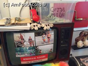 [P08] Muzeul Instalatorului Roman - viata de dinainte de 1990 dar si Cutia Mii Lei » foto by mishu
 - 
<span class="allrVoted glyphicon glyphicon-heart hidden" id="av862420"></span>
<a class="m-l-10 hidden" id="sv862420" onclick="voting_Foto_DelVot(,862420,15838)" role="button">șterge vot <span class="glyphicon glyphicon-remove"></span></a>
<a id="v9862420" class=" c-red"  onclick="voting_Foto_SetVot(862420)" role="button"><span class="glyphicon glyphicon-heart-empty"></span> <b>LIKE</b> = Votează poza</a> <img class="hidden"  id="f862420W9" src="/imagini/loader.gif" border="0" /><span class="AjErrMes hidden" id="e862420ErM"></span>