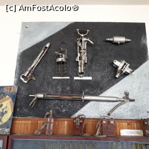 [P17] vizita fosta mina Petrila - fosta cladire administrativa » foto by Chloe
 - 
<span class="allrVoted glyphicon glyphicon-heart hidden" id="av1089633"></span>
<a class="m-l-10 hidden" id="sv1089633" onclick="voting_Foto_DelVot(,1089633,15838)" role="button">șterge vot <span class="glyphicon glyphicon-remove"></span></a>
<a id="v91089633" class=" c-red"  onclick="voting_Foto_SetVot(1089633)" role="button"><span class="glyphicon glyphicon-heart-empty"></span> <b>LIKE</b> = Votează poza</a> <img class="hidden"  id="f1089633W9" src="/imagini/loader.gif" border="0" /><span class="AjErrMes hidden" id="e1089633ErM"></span>