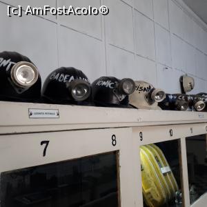 [P35] vizita fosta mina Petrila - mini-muzeu cu echipamente de protectie si salvare » foto by Chloe
 - 
<span class="allrVoted glyphicon glyphicon-heart hidden" id="av1089652"></span>
<a class="m-l-10 hidden" id="sv1089652" onclick="voting_Foto_DelVot(,1089652,15838)" role="button">șterge vot <span class="glyphicon glyphicon-remove"></span></a>
<a id="v91089652" class=" c-red"  onclick="voting_Foto_SetVot(1089652)" role="button"><span class="glyphicon glyphicon-heart-empty"></span> <b>LIKE</b> = Votează poza</a> <img class="hidden"  id="f1089652W9" src="/imagini/loader.gif" border="0" /><span class="AjErrMes hidden" id="e1089652ErM"></span>