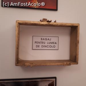[P04] Muzeul Instalatorului » foto by Chloe
 - 
<span class="allrVoted glyphicon glyphicon-heart hidden" id="av1089620"></span>
<a class="m-l-10 hidden" id="sv1089620" onclick="voting_Foto_DelVot(,1089620,15838)" role="button">șterge vot <span class="glyphicon glyphicon-remove"></span></a>
<a id="v91089620" class=" c-red"  onclick="voting_Foto_SetVot(1089620)" role="button"><span class="glyphicon glyphicon-heart-empty"></span> <b>LIKE</b> = Votează poza</a> <img class="hidden"  id="f1089620W9" src="/imagini/loader.gif" border="0" /><span class="AjErrMes hidden" id="e1089620ErM"></span>
