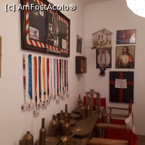 [P05] Muzeul Instalatorului » foto by Chloe
 - 
<span class="allrVoted glyphicon glyphicon-heart hidden" id="av1089621"></span>
<a class="m-l-10 hidden" id="sv1089621" onclick="voting_Foto_DelVot(,1089621,15838)" role="button">șterge vot <span class="glyphicon glyphicon-remove"></span></a>
<a id="v91089621" class=" c-red"  onclick="voting_Foto_SetVot(1089621)" role="button"><span class="glyphicon glyphicon-heart-empty"></span> <b>LIKE</b> = Votează poza</a> <img class="hidden"  id="f1089621W9" src="/imagini/loader.gif" border="0" /><span class="AjErrMes hidden" id="e1089621ErM"></span>