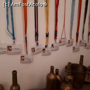 [P06] Muzeul Instalatorului » foto by Chloe
 - 
<span class="allrVoted glyphicon glyphicon-heart hidden" id="av1089622"></span>
<a class="m-l-10 hidden" id="sv1089622" onclick="voting_Foto_DelVot(,1089622,15838)" role="button">șterge vot <span class="glyphicon glyphicon-remove"></span></a>
<a id="v91089622" class=" c-red"  onclick="voting_Foto_SetVot(1089622)" role="button"><span class="glyphicon glyphicon-heart-empty"></span> <b>LIKE</b> = Votează poza</a> <img class="hidden"  id="f1089622W9" src="/imagini/loader.gif" border="0" /><span class="AjErrMes hidden" id="e1089622ErM"></span>