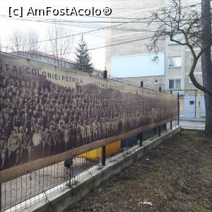 [P08] Muzeul Instalatorului » foto by Chloe
 - 
<span class="allrVoted glyphicon glyphicon-heart hidden" id="av1089624"></span>
<a class="m-l-10 hidden" id="sv1089624" onclick="voting_Foto_DelVot(,1089624,15838)" role="button">șterge vot <span class="glyphicon glyphicon-remove"></span></a>
<a id="v91089624" class=" c-red"  onclick="voting_Foto_SetVot(1089624)" role="button"><span class="glyphicon glyphicon-heart-empty"></span> <b>LIKE</b> = Votează poza</a> <img class="hidden"  id="f1089624W9" src="/imagini/loader.gif" border="0" /><span class="AjErrMes hidden" id="e1089624ErM"></span>
