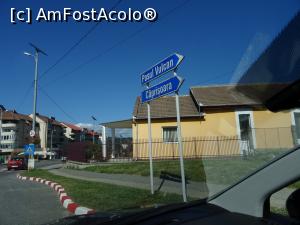 [P01] De aici din orașul Vulcan pleacă șoseaua către munte. » foto by tata123 🔱
 - 
<span class="allrVoted glyphicon glyphicon-heart hidden" id="av1255766"></span>
<a class="m-l-10 hidden" id="sv1255766" onclick="voting_Foto_DelVot(,1255766,15838)" role="button">șterge vot <span class="glyphicon glyphicon-remove"></span></a>
<a id="v91255766" class=" c-red"  onclick="voting_Foto_SetVot(1255766)" role="button"><span class="glyphicon glyphicon-heart-empty"></span> <b>LIKE</b> = Votează poza</a> <img class="hidden"  id="f1255766W9" src="/imagini/loader.gif" border="0" /><span class="AjErrMes hidden" id="e1255766ErM"></span>