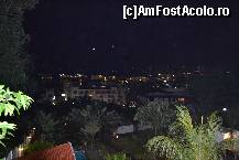[P02] vedere din balcon seara » foto by gvaly
 - 
<span class="allrVoted glyphicon glyphicon-heart hidden" id="av487884"></span>
<a class="m-l-10 hidden" id="sv487884" onclick="voting_Foto_DelVot(,487884,15852)" role="button">șterge vot <span class="glyphicon glyphicon-remove"></span></a>
<a id="v9487884" class=" c-red"  onclick="voting_Foto_SetVot(487884)" role="button"><span class="glyphicon glyphicon-heart-empty"></span> <b>LIKE</b> = Votează poza</a> <img class="hidden"  id="f487884W9" src="/imagini/loader.gif" border="0" /><span class="AjErrMes hidden" id="e487884ErM"></span>