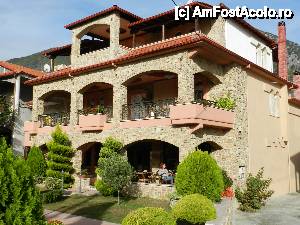 [P01] Morpheas Guesthouse - Loutra Pozar » foto by ionescunic
 - 
<span class="allrVoted glyphicon glyphicon-heart hidden" id="av487824"></span>
<a class="m-l-10 hidden" id="sv487824" onclick="voting_Foto_DelVot(,487824,15856)" role="button">șterge vot <span class="glyphicon glyphicon-remove"></span></a>
<a id="v9487824" class=" c-red"  onclick="voting_Foto_SetVot(487824)" role="button"><span class="glyphicon glyphicon-heart-empty"></span> <b>LIKE</b> = Votează poza</a> <img class="hidden"  id="f487824W9" src="/imagini/loader.gif" border="0" /><span class="AjErrMes hidden" id="e487824ErM"></span>