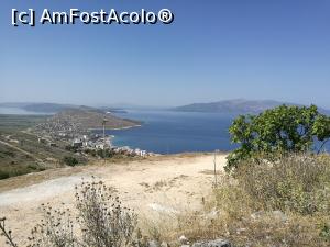 [P29] Vedere spre sud de la Castelul Lëkurësi » foto by crismis
 - 
<span class="allrVoted glyphicon glyphicon-heart hidden" id="av908644"></span>
<a class="m-l-10 hidden" id="sv908644" onclick="voting_Foto_DelVot(,908644,15859)" role="button">șterge vot <span class="glyphicon glyphicon-remove"></span></a>
<a id="v9908644" class=" c-red"  onclick="voting_Foto_SetVot(908644)" role="button"><span class="glyphicon glyphicon-heart-empty"></span> <b>LIKE</b> = Votează poza</a> <img class="hidden"  id="f908644W9" src="/imagini/loader.gif" border="0" /><span class="AjErrMes hidden" id="e908644ErM"></span>