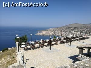 [P34] Cum ar fi o cină la una din mesele acelea?  » foto by crismis
 - 
<span class="allrVoted glyphicon glyphicon-heart hidden" id="av908654"></span>
<a class="m-l-10 hidden" id="sv908654" onclick="voting_Foto_DelVot(,908654,15859)" role="button">șterge vot <span class="glyphicon glyphicon-remove"></span></a>
<a id="v9908654" class=" c-red"  onclick="voting_Foto_SetVot(908654)" role="button"><span class="glyphicon glyphicon-heart-empty"></span> <b>LIKE</b> = Votează poza</a> <img class="hidden"  id="f908654W9" src="/imagini/loader.gif" border="0" /><span class="AjErrMes hidden" id="e908654ErM"></span>