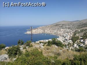 [P35] O imagine cât o mie de cuvinte!!!  » foto by crismis
 - 
<span class="allrVoted glyphicon glyphicon-heart hidden" id="av908656"></span>
<a class="m-l-10 hidden" id="sv908656" onclick="voting_Foto_DelVot(,908656,15859)" role="button">șterge vot <span class="glyphicon glyphicon-remove"></span></a>
<a id="v9908656" class=" c-red"  onclick="voting_Foto_SetVot(908656)" role="button"><span class="glyphicon glyphicon-heart-empty"></span> <b>LIKE</b> = Votează poza</a> <img class="hidden"  id="f908656W9" src="/imagini/loader.gif" border="0" /><span class="AjErrMes hidden" id="e908656ErM"></span>