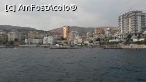 [P02] Sarande-vedere de pe vapor » foto by Alina Roxana
 - 
<span class="allrVoted glyphicon glyphicon-heart hidden" id="av1045724"></span>
<a class="m-l-10 hidden" id="sv1045724" onclick="voting_Foto_DelVot(,1045724,15859)" role="button">șterge vot <span class="glyphicon glyphicon-remove"></span></a>
<a id="v91045724" class=" c-red"  onclick="voting_Foto_SetVot(1045724)" role="button"><span class="glyphicon glyphicon-heart-empty"></span> <b>LIKE</b> = Votează poza</a> <img class="hidden"  id="f1045724W9" src="/imagini/loader.gif" border="0" /><span class="AjErrMes hidden" id="e1045724ErM"></span>