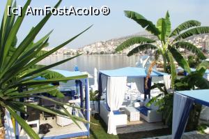 [P03] Terasă în Sarande » foto by Alina Roxana
 - 
<span class="allrVoted glyphicon glyphicon-heart hidden" id="av1045725"></span>
<a class="m-l-10 hidden" id="sv1045725" onclick="voting_Foto_DelVot(,1045725,15859)" role="button">șterge vot <span class="glyphicon glyphicon-remove"></span></a>
<a id="v91045725" class=" c-red"  onclick="voting_Foto_SetVot(1045725)" role="button"><span class="glyphicon glyphicon-heart-empty"></span> <b>LIKE</b> = Votează poza</a> <img class="hidden"  id="f1045725W9" src="/imagini/loader.gif" border="0" /><span class="AjErrMes hidden" id="e1045725ErM"></span>