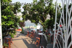 [P04] Terasă în Sarande » foto by Alina Roxana
 - 
<span class="allrVoted glyphicon glyphicon-heart hidden" id="av1045727"></span>
<a class="m-l-10 hidden" id="sv1045727" onclick="voting_Foto_DelVot(,1045727,15859)" role="button">șterge vot <span class="glyphicon glyphicon-remove"></span></a>
<a id="v91045727" class=" c-red"  onclick="voting_Foto_SetVot(1045727)" role="button"><span class="glyphicon glyphicon-heart-empty"></span> <b>LIKE</b> = Votează poza</a> <img class="hidden"  id="f1045727W9" src="/imagini/loader.gif" border="0" /><span class="AjErrMes hidden" id="e1045727ErM"></span>