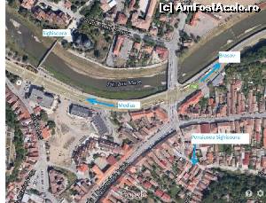 [P06] Din dreapta se vine de la Brasov. Se poate intra pe strada fara probleme, cu respectarea regulilor de circulatie.  » foto by Albinoium
 - 
<span class="allrVoted glyphicon glyphicon-heart hidden" id="av554466"></span>
<a class="m-l-10 hidden" id="sv554466" onclick="voting_Foto_DelVot(,554466,15881)" role="button">șterge vot <span class="glyphicon glyphicon-remove"></span></a>
<a id="v9554466" class=" c-red"  onclick="voting_Foto_SetVot(554466)" role="button"><span class="glyphicon glyphicon-heart-empty"></span> <b>LIKE</b> = Votează poza</a> <img class="hidden"  id="f554466W9" src="/imagini/loader.gif" border="0" /><span class="AjErrMes hidden" id="e554466ErM"></span>