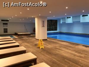 [P12] Piscina interioara cu sezlonguri (goale desigur la 35-40 de grade afara)  » foto by adynutza26
 - 
<span class="allrVoted glyphicon glyphicon-heart hidden" id="av1082831"></span>
<a class="m-l-10 hidden" id="sv1082831" onclick="voting_Foto_DelVot(,1082831,15945)" role="button">șterge vot <span class="glyphicon glyphicon-remove"></span></a>
<a id="v91082831" class=" c-red"  onclick="voting_Foto_SetVot(1082831)" role="button"><span class="glyphicon glyphicon-heart-empty"></span> <b>LIKE</b> = Votează poza</a> <img class="hidden"  id="f1082831W9" src="/imagini/loader.gif" border="0" /><span class="AjErrMes hidden" id="e1082831ErM"></span>